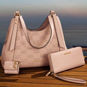 Michael Kors X Tsawwassen – Holiday 